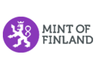 Mind of Finland